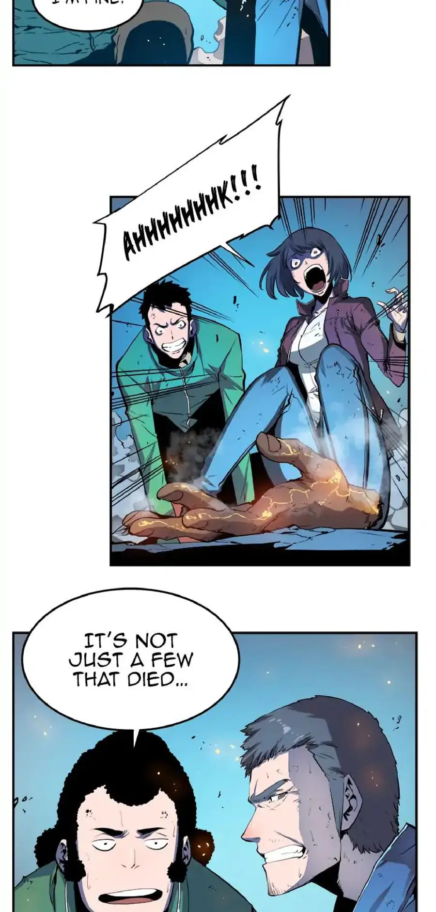 Chapter 4, page 21
