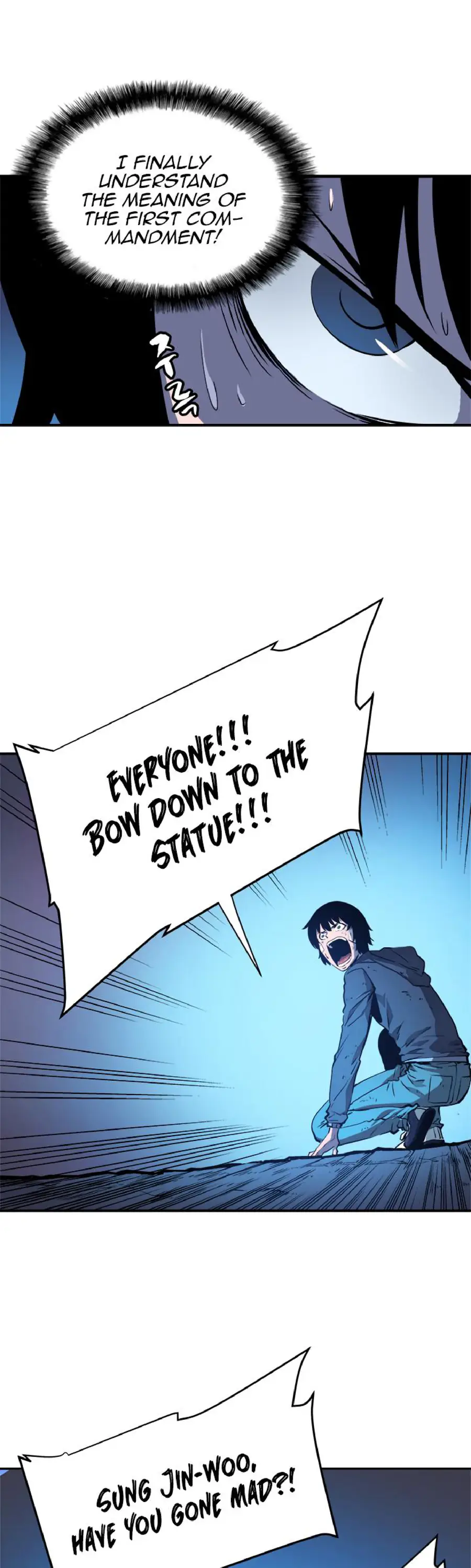 Chapter 6, page 6