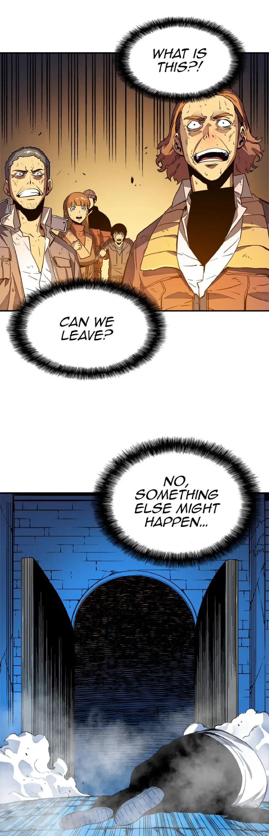 Chapter 8, page 42