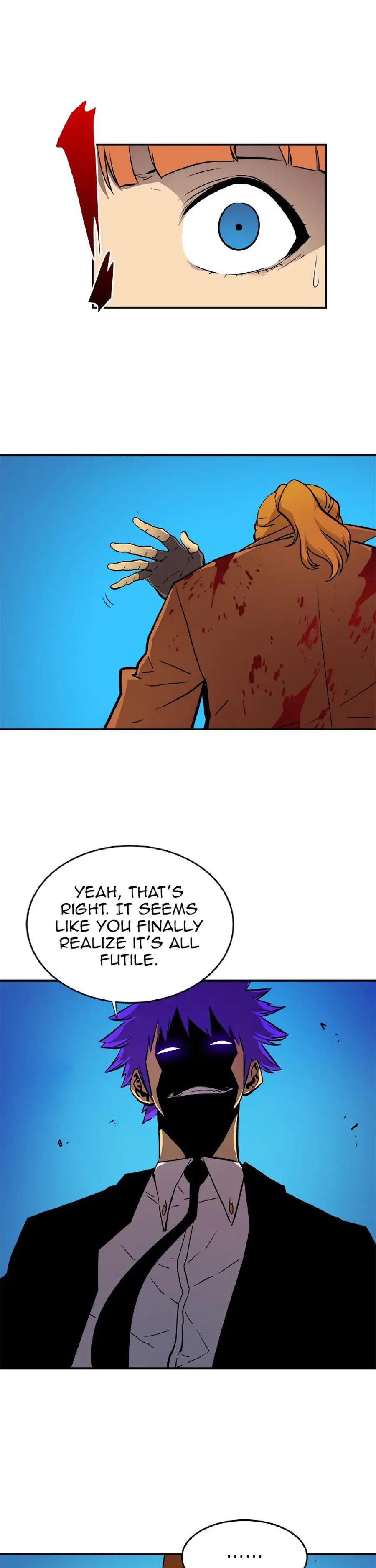 Chapter 31, page 20