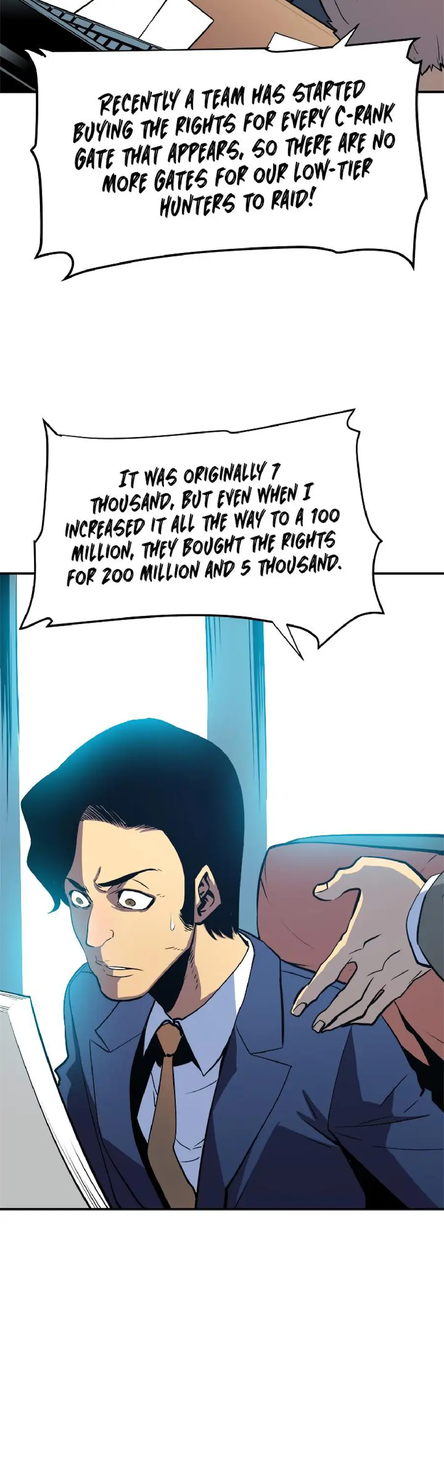 Chapter 35, page 39