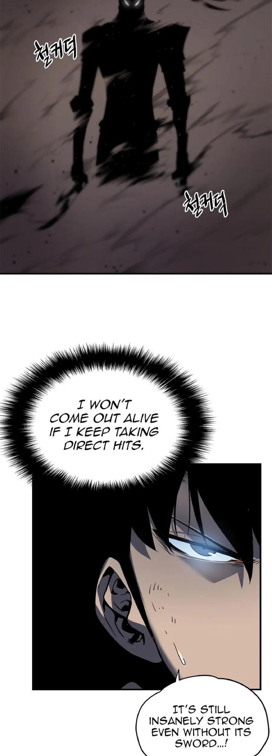 Chapter 39, page 33
