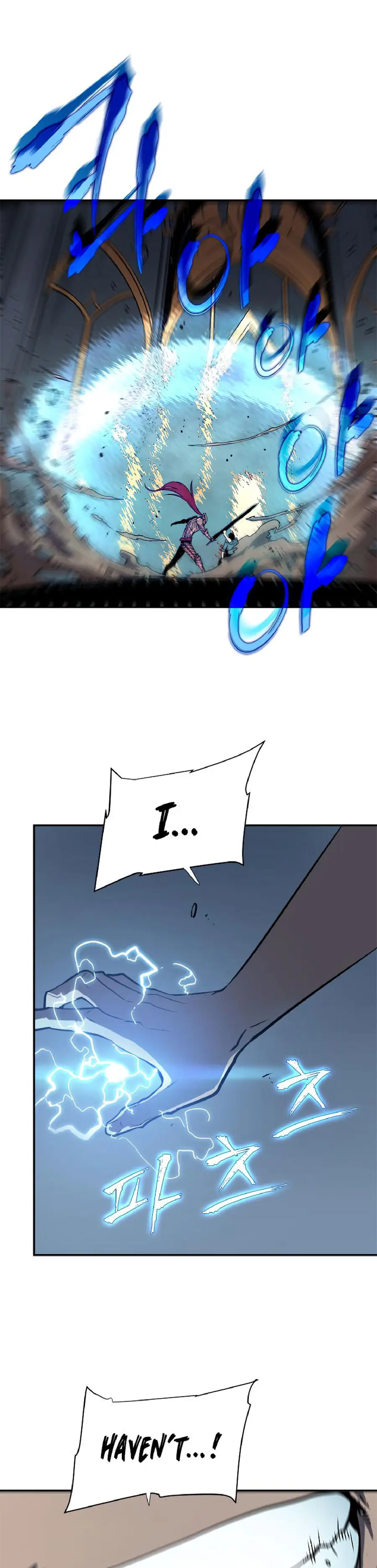 Chapter 40, page 12