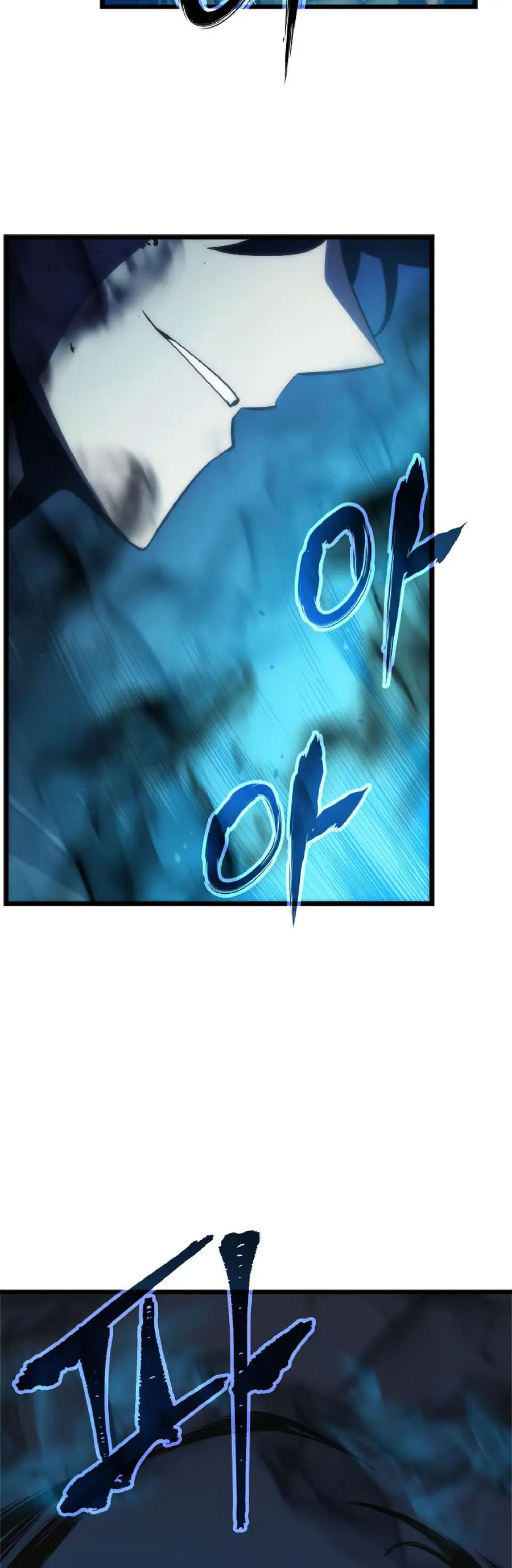 Chapter 45, page 44