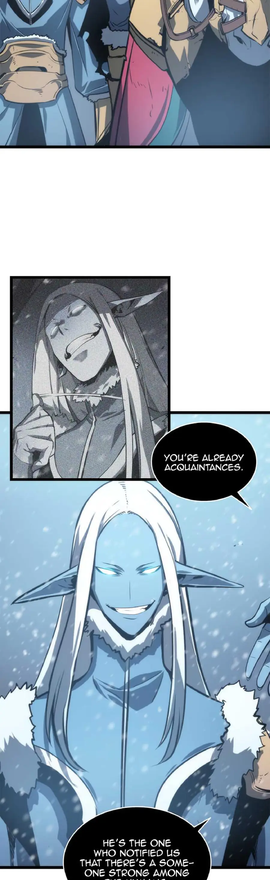 Chapter 52, page 41