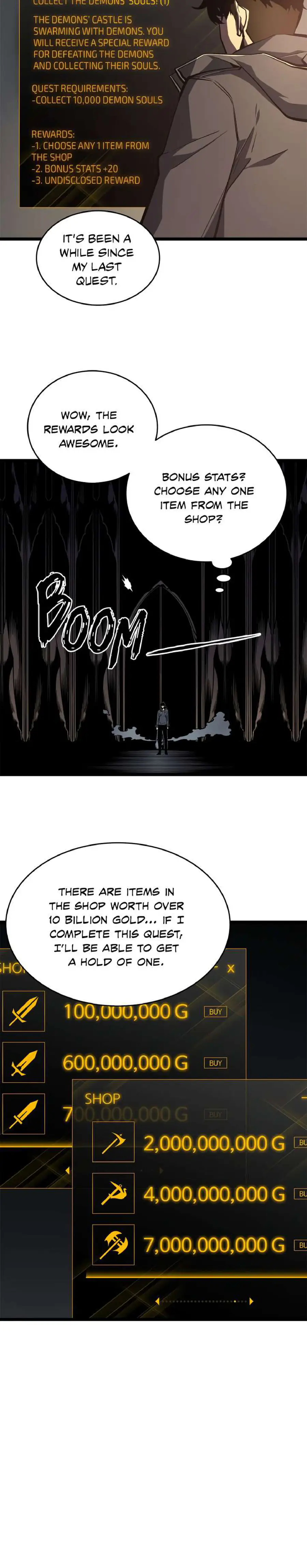 Chapter 57, page 6