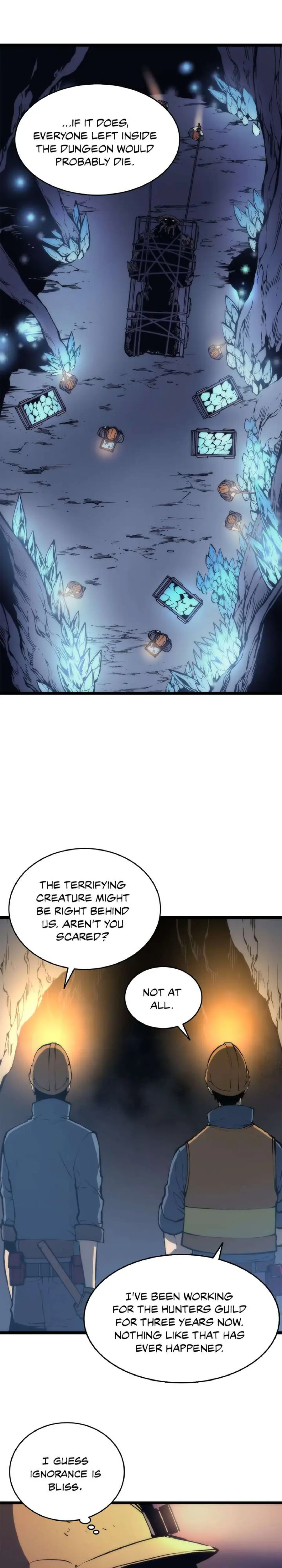 Chapter 66, page 18