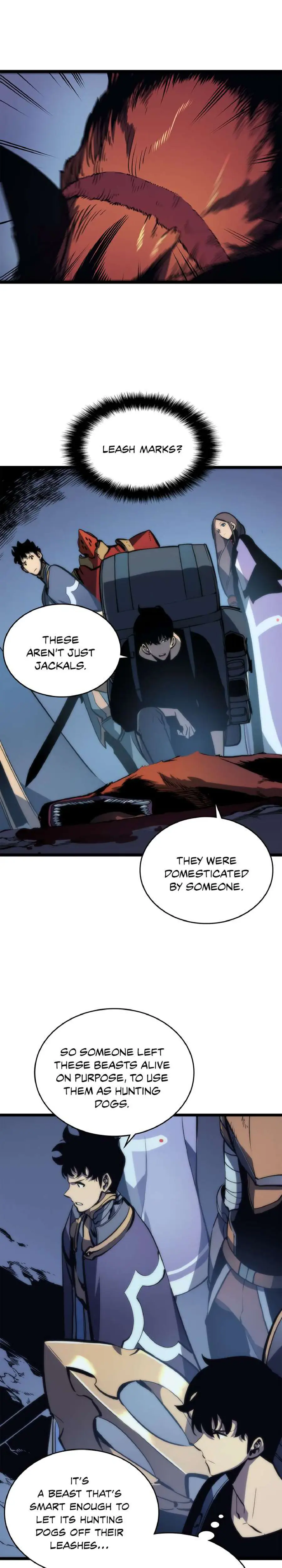 Chapter 69, page 10