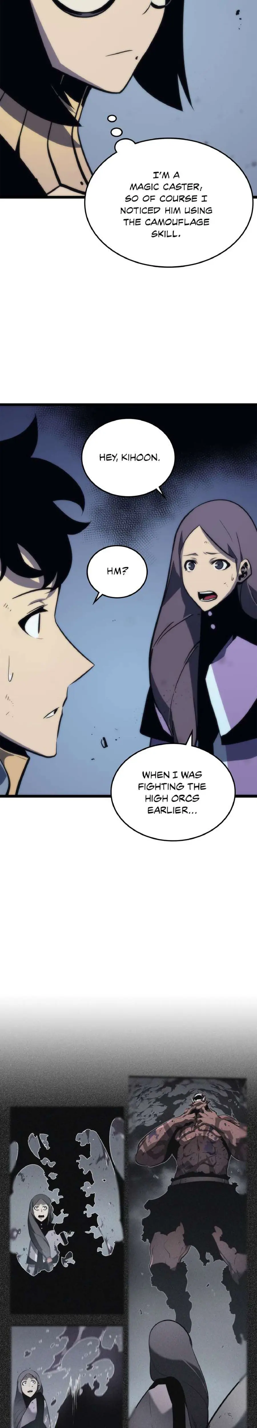 Chapter 70, page 14