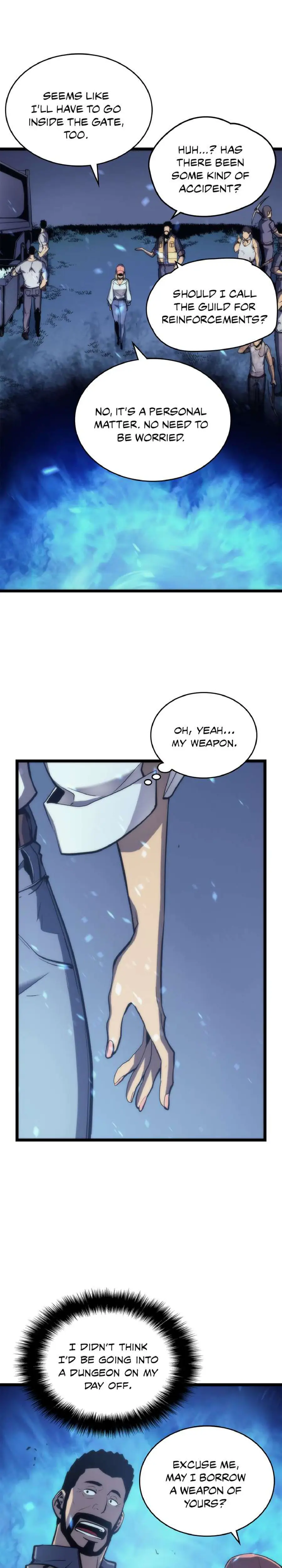 Chapter 71, page 23