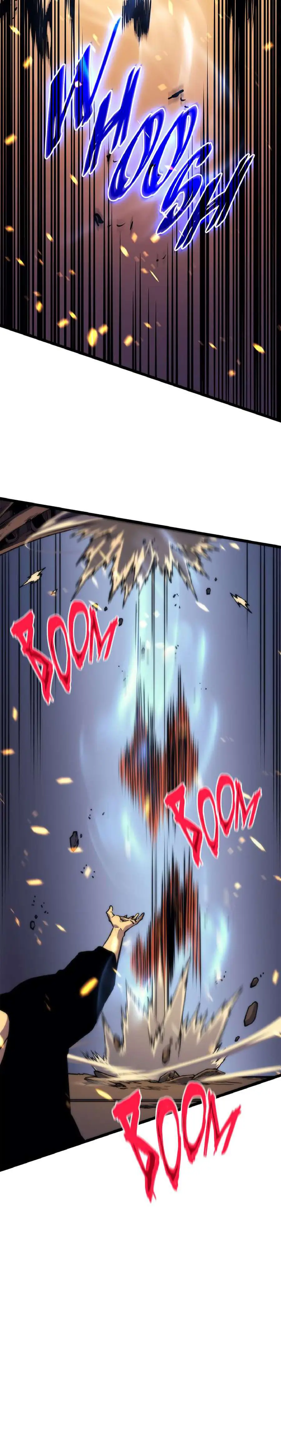 Chapter 72, page 26