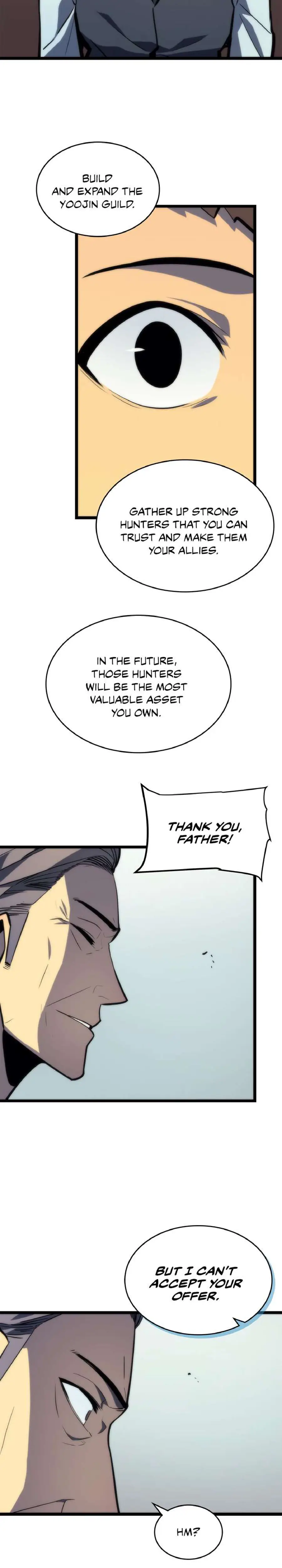Chapter 78, page 19