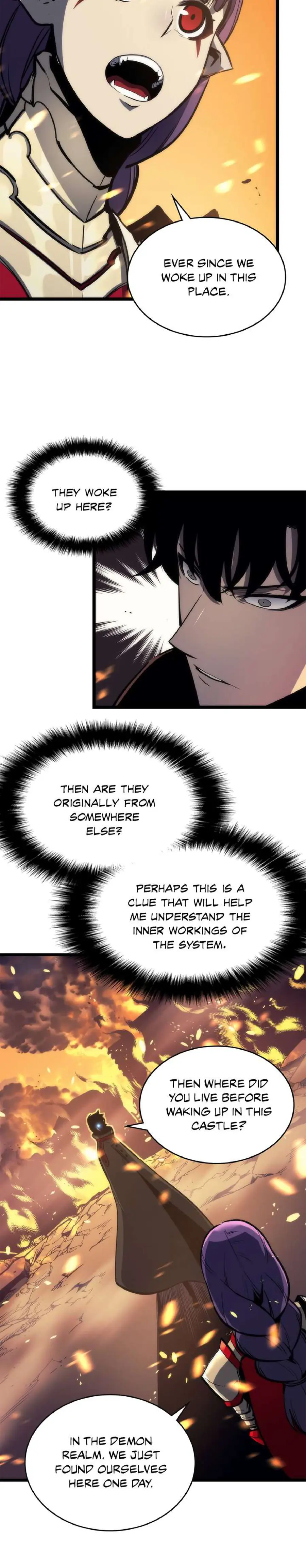 Chapter 82, page 22