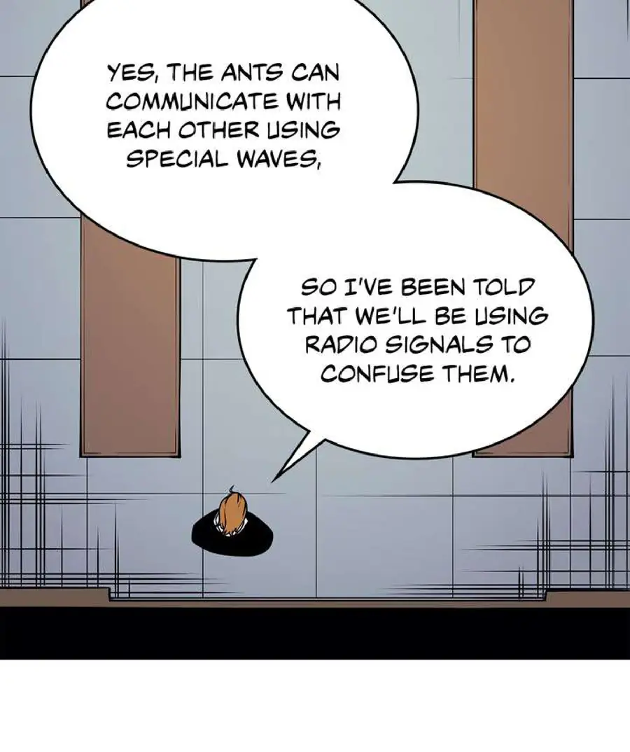 Chapter 88, page 24