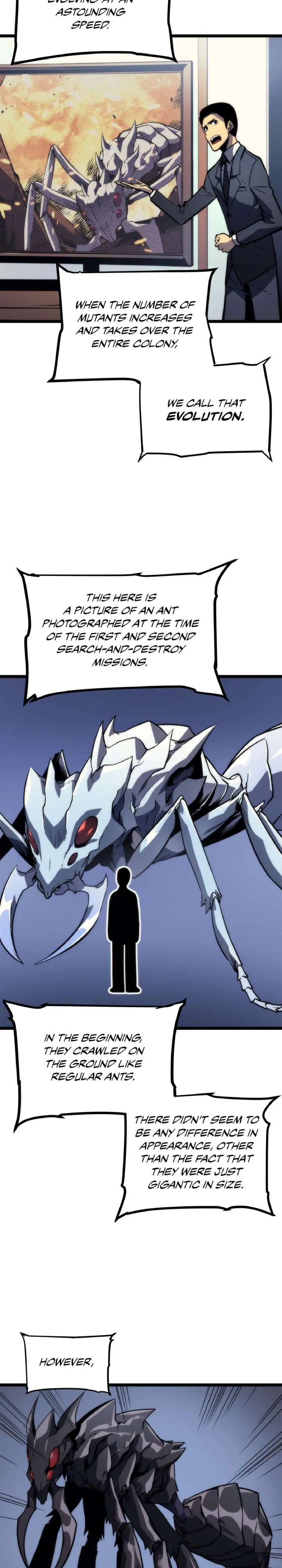 Chapter 94, page 21