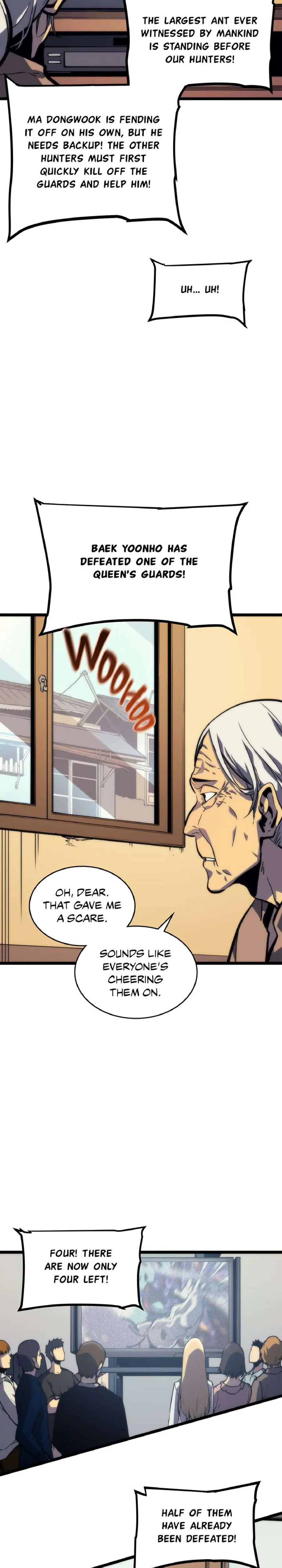 Chapter 98, page 9