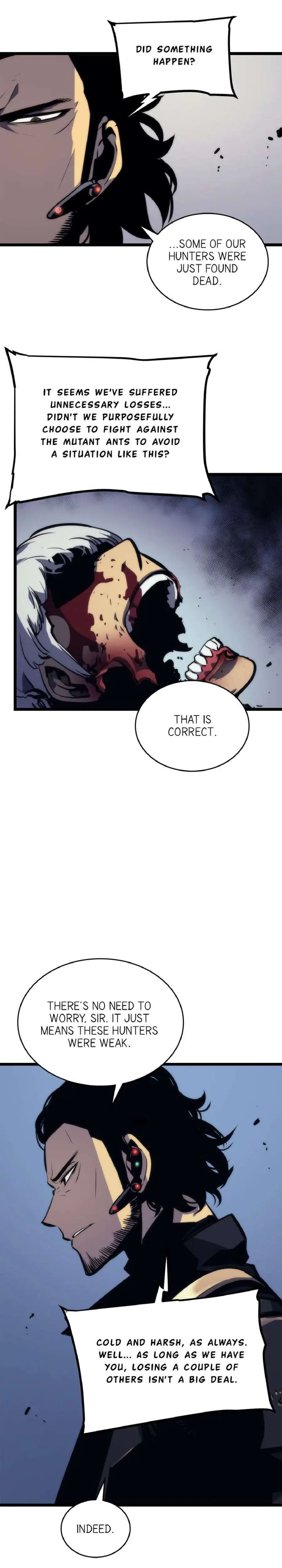 Chapter 100, page 24