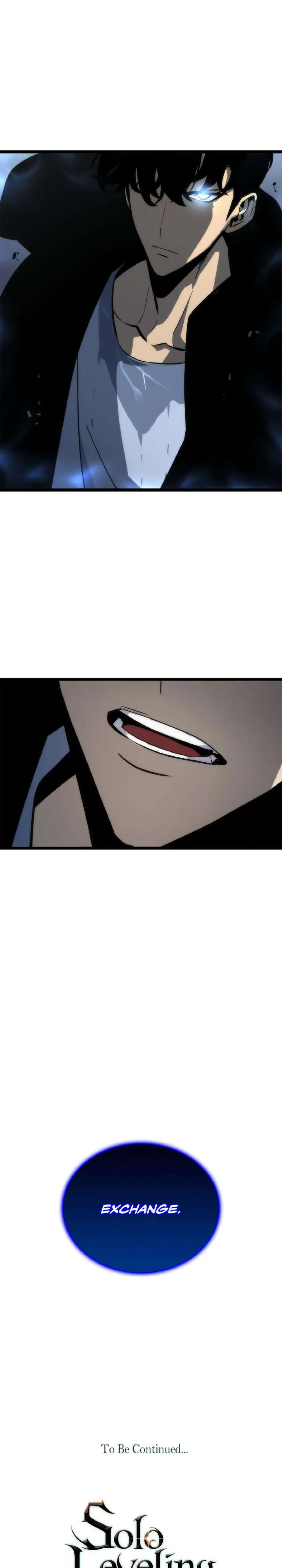 Chapter 100, page 41