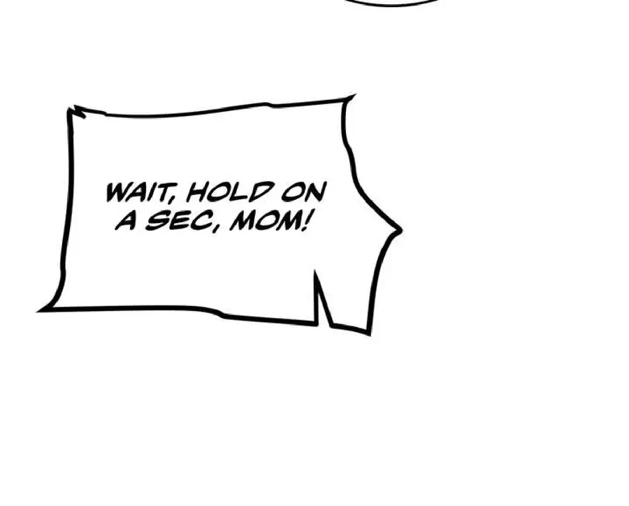 Chapter 102, page 12