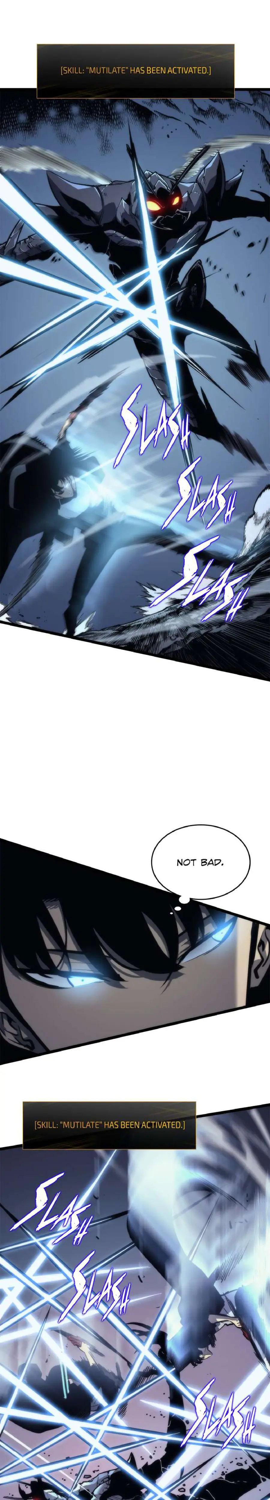 Chapter 103, page 36