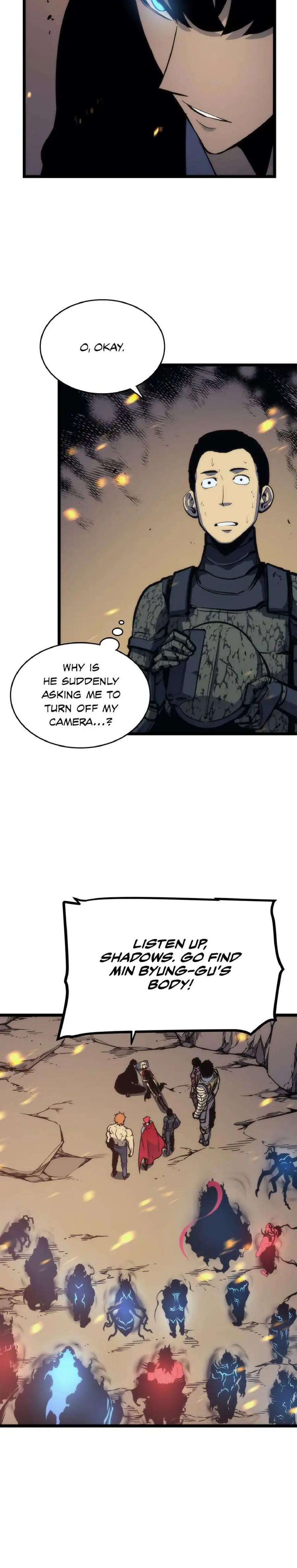 Chapter 104, page 22