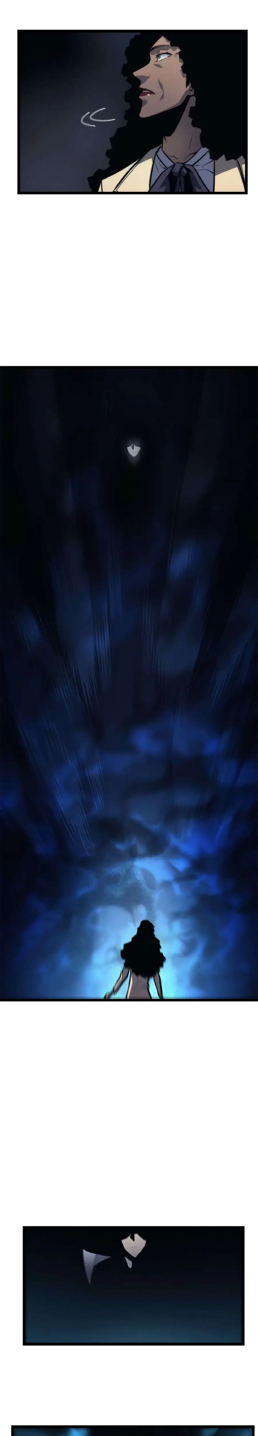 Chapter 109, page 15