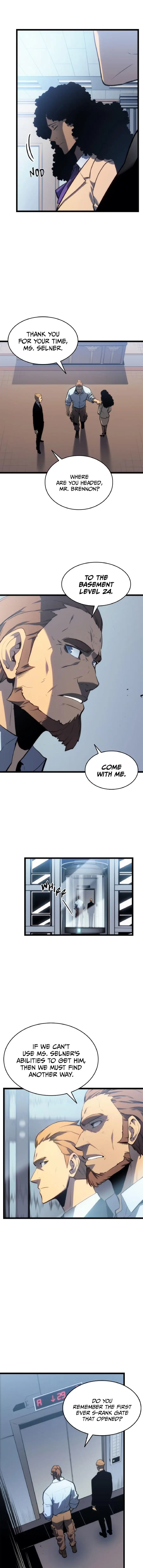 Chapter 115, page 7