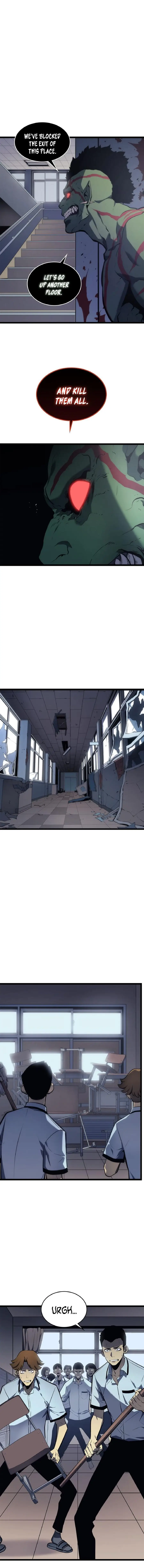 Chapter 117, page 15