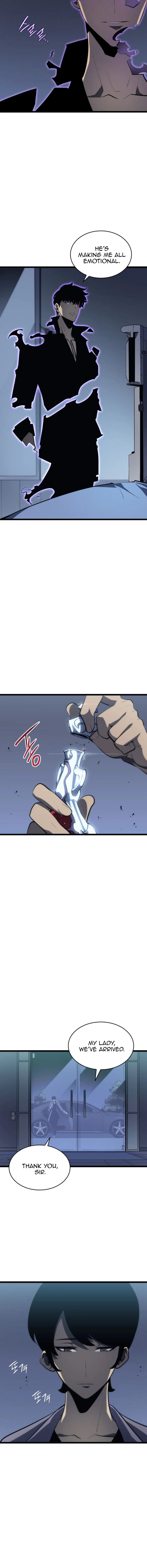 Chapter 139, page 20
