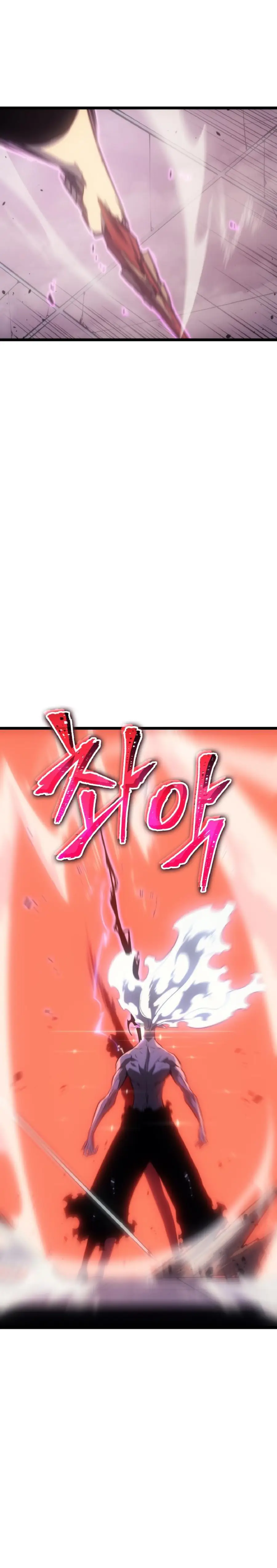Chapter 165, page 21