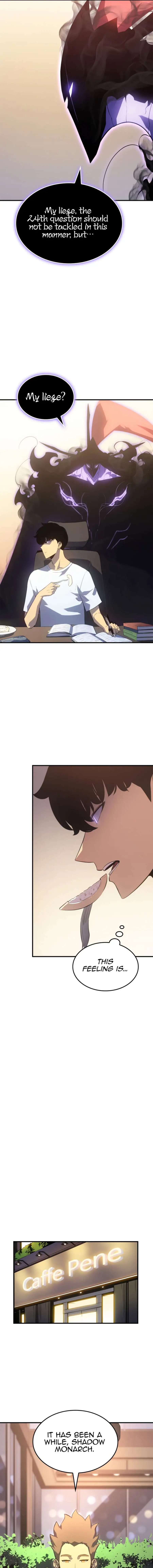 Chapter 183, page 15