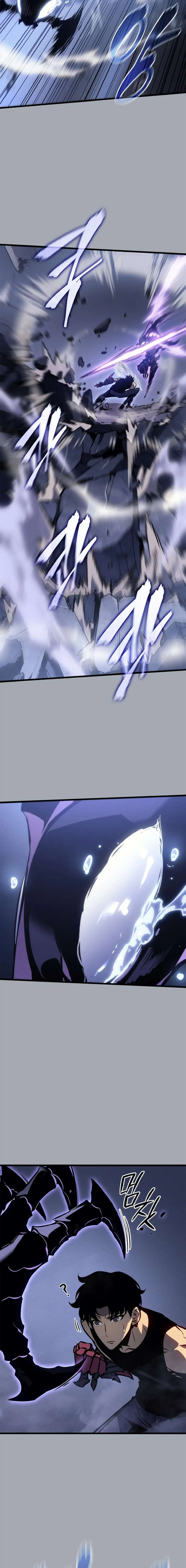 Chapter 197, page 2