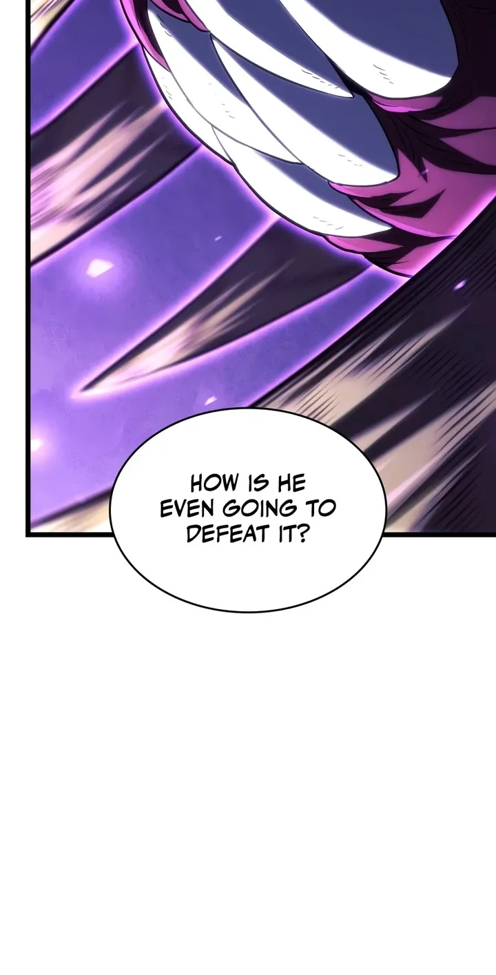 Chapter 163, page 8
