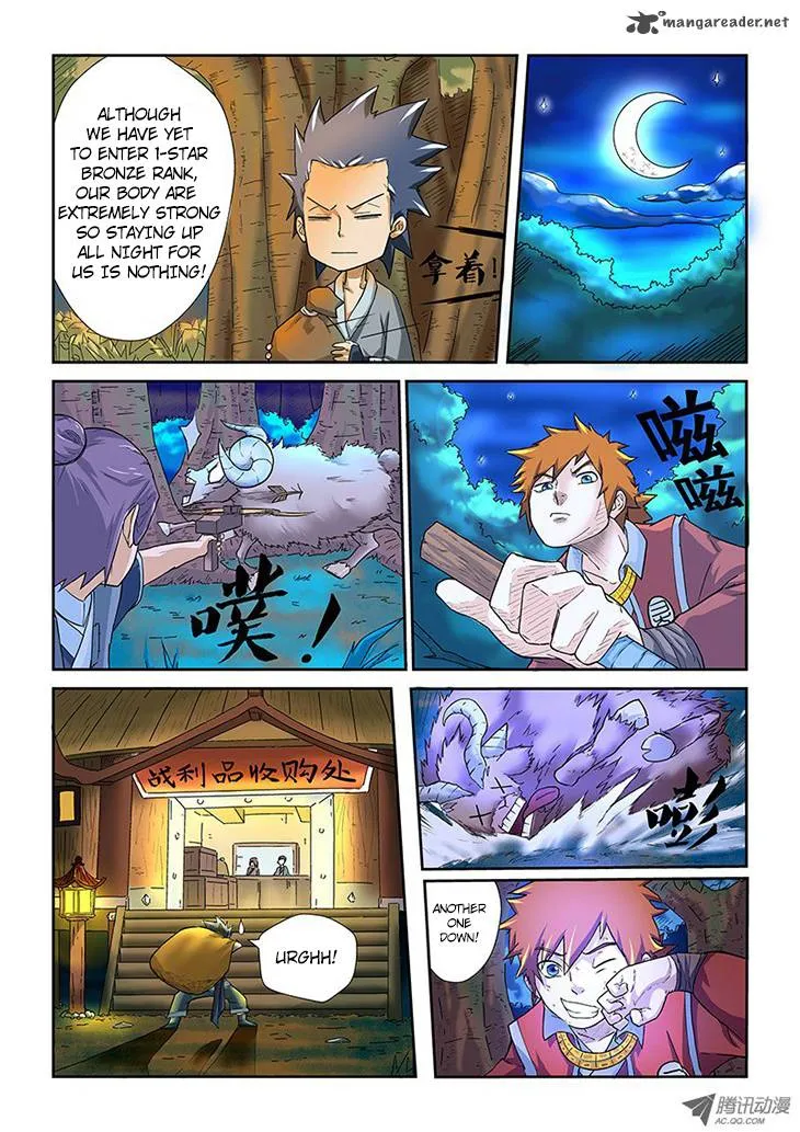 Chapter 6, page 13