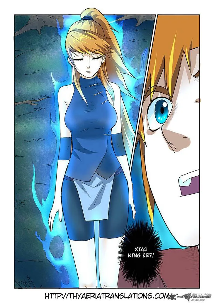 Chapter 6, page 18