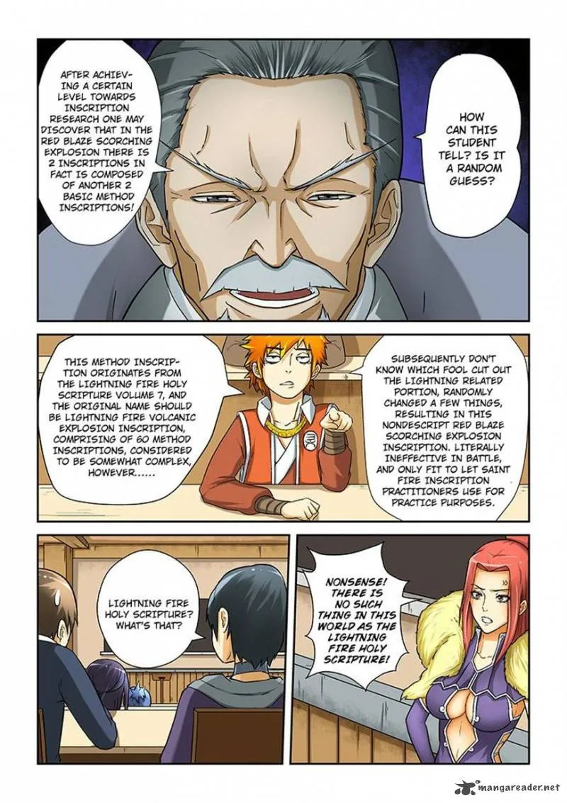 Chapter 13, page 2
