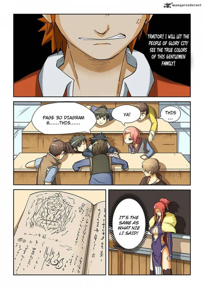 Chapter 13, page 6