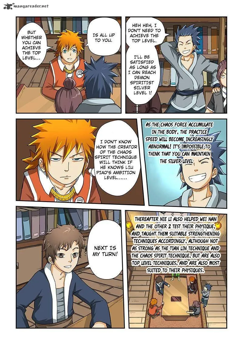 Chapter 16, page 9