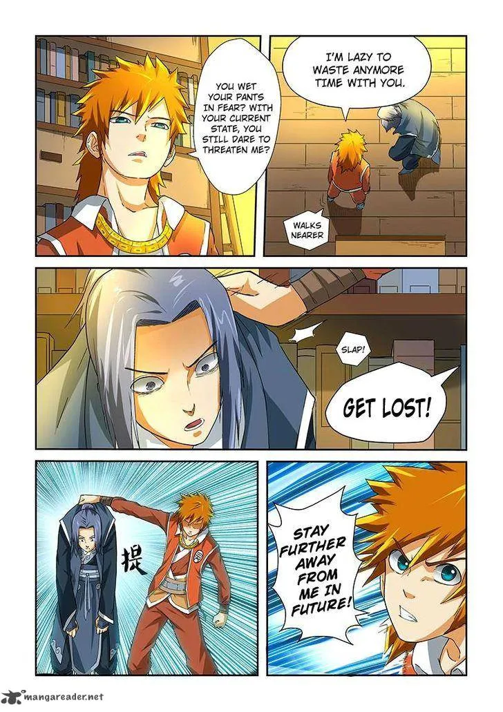 Chapter 22, page 9
