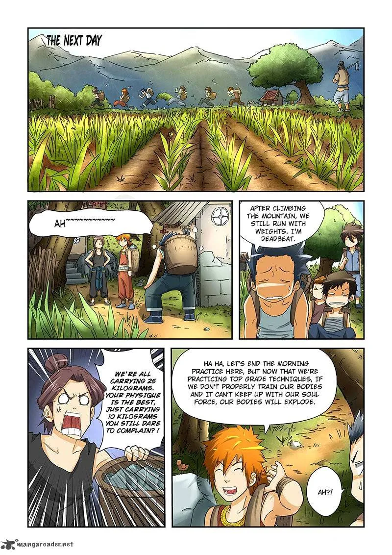 Chapter 29, page 2