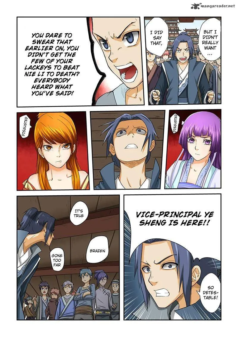 Chapter 37, page 5