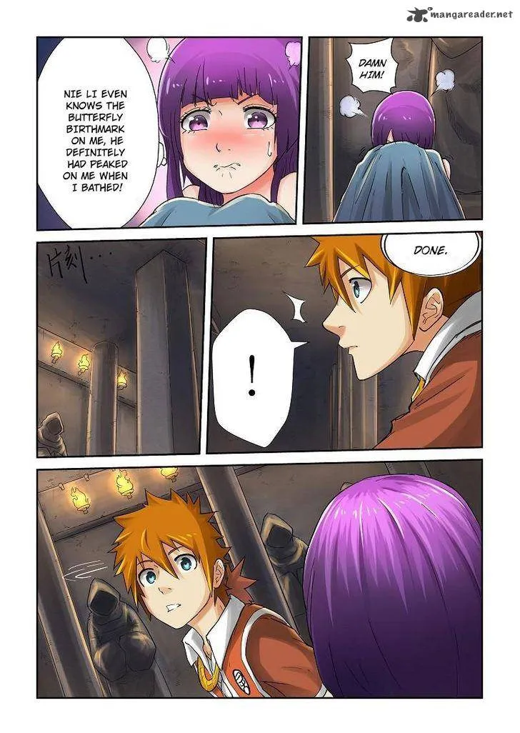 Chapter 65, page 3