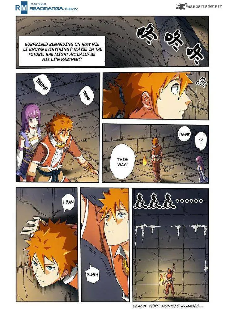 Chapter 66, page 8