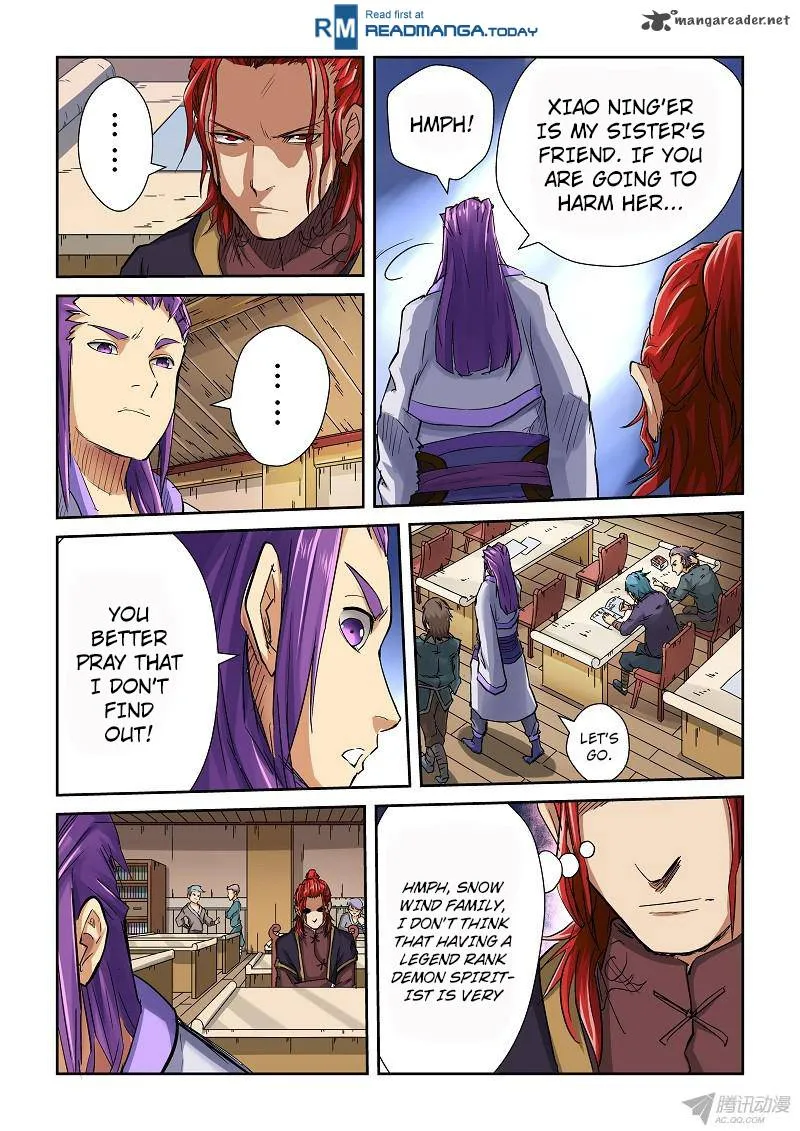 Chapter 69, page 8