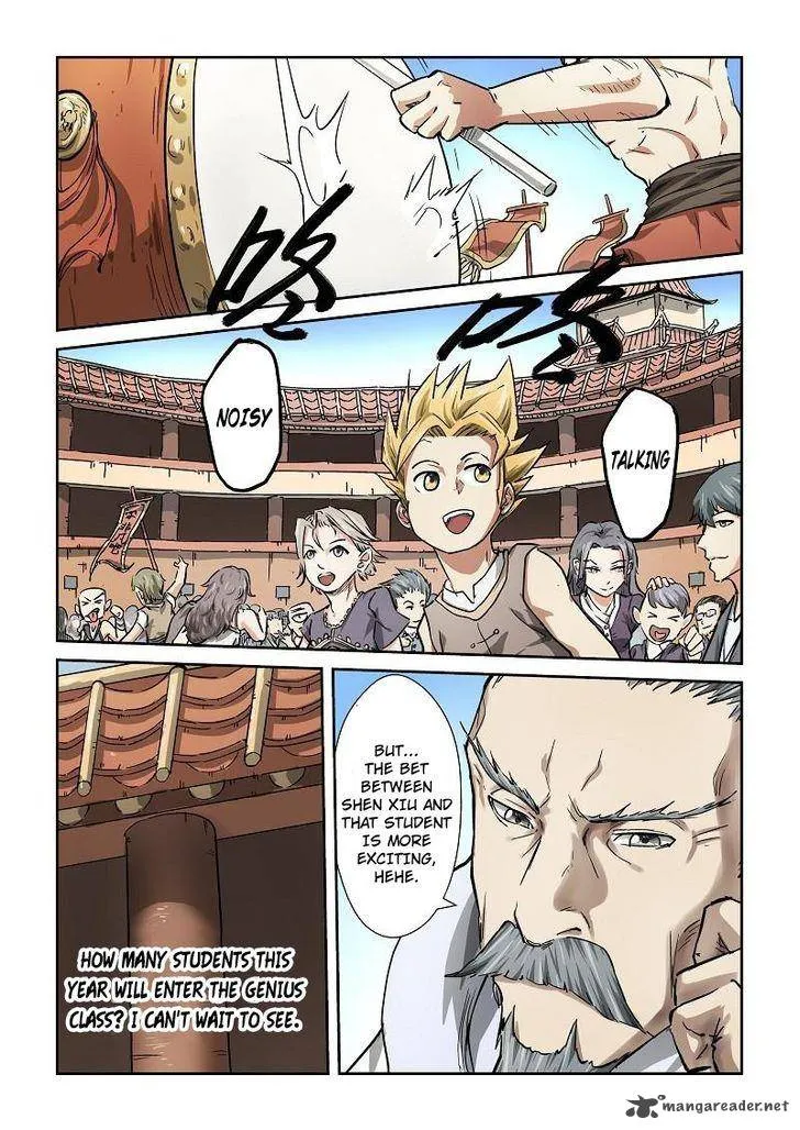 Chapter 78, page 7
