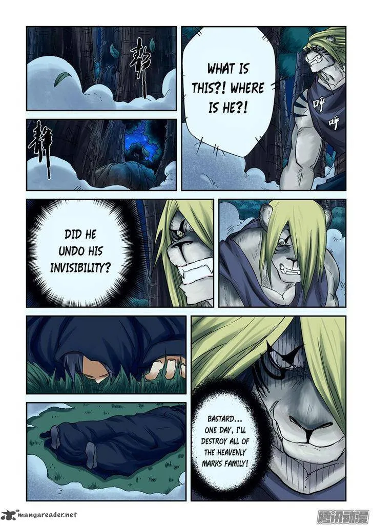 Chapter 88, page 9