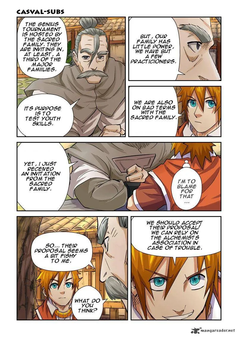 Chapter 98, page 13