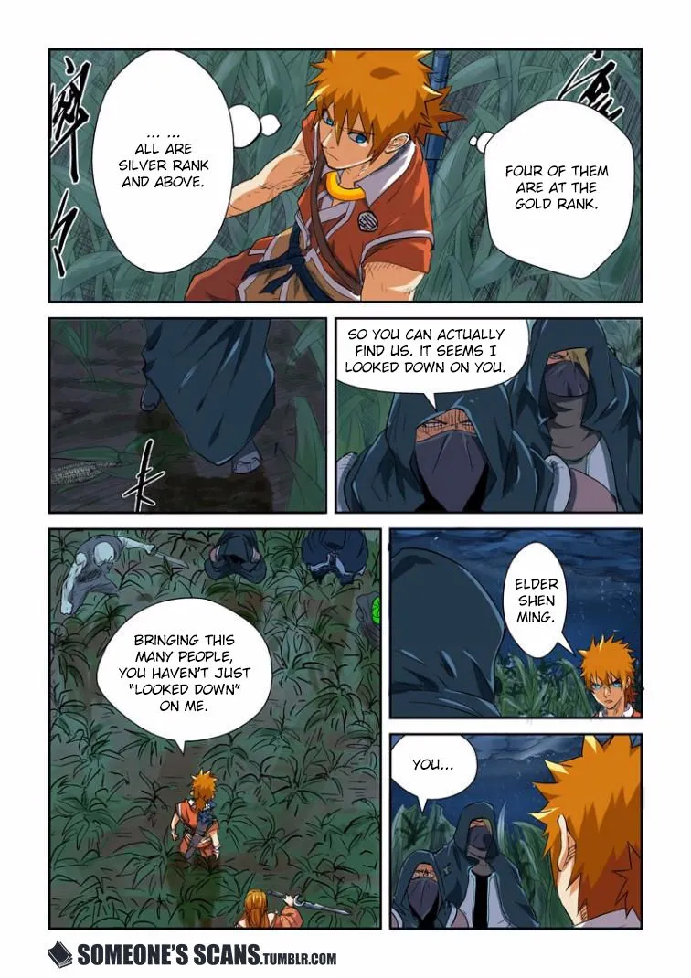 Chapter 115, page 13