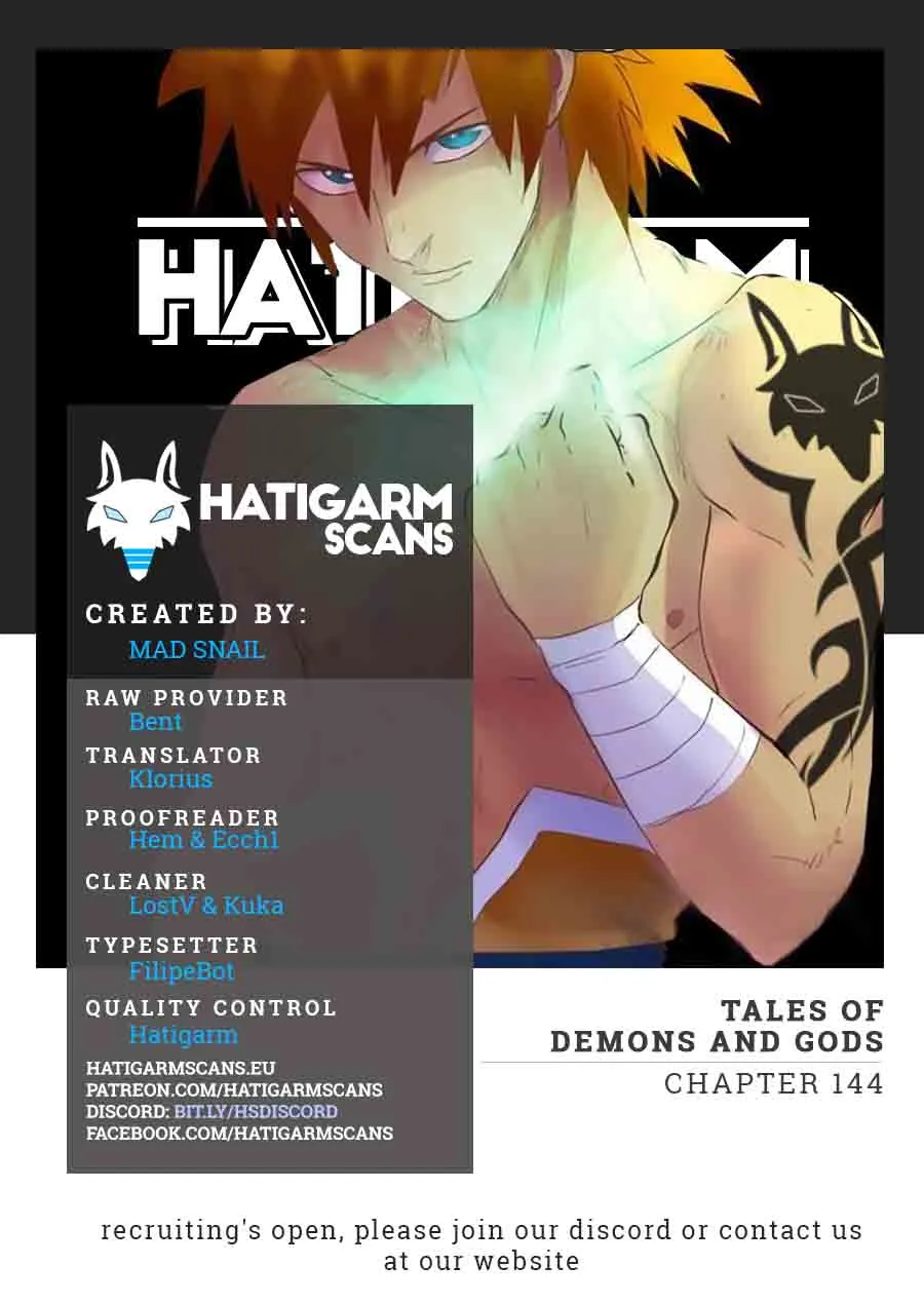 Chapter 144, page 1