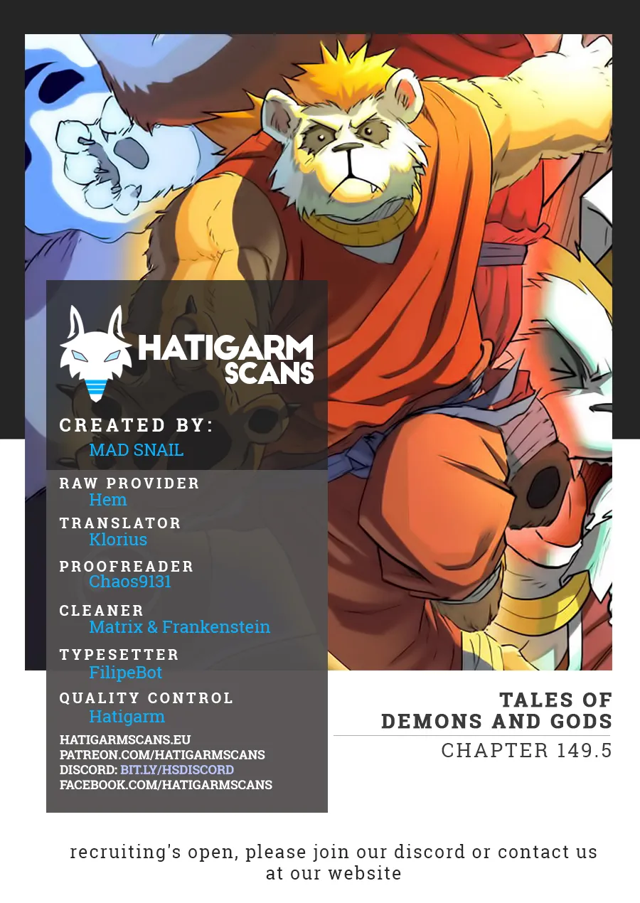 Chapter 149, page 12